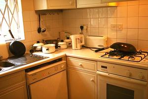 さいたま市一戸建てを豊富に取り扱い中