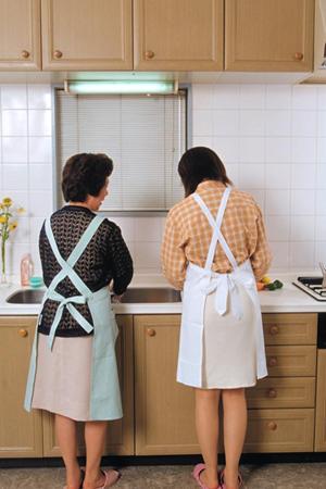 玄関ドアのリフォームにおすすめの会社