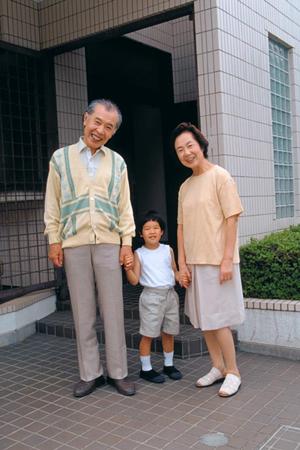 静岡のアスベスト除去のプロ集団