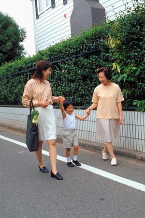 新潟の中古住宅を探す際に重宝する会社は