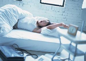 金沢にある自由設計ができる事務所