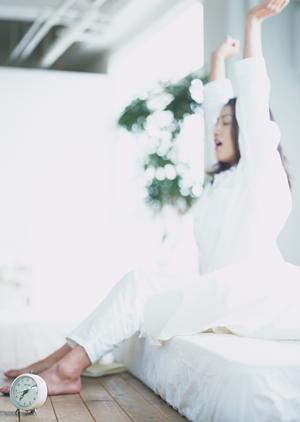 庭づくりの相談を瀬戸市周辺でしたい人に