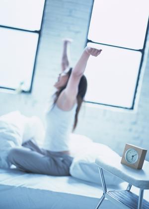 自分で納得のいく施工業者を選べる