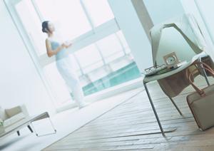 越谷市で戸建てを求めてる方におすすめ