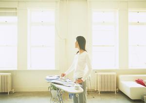 塗装工事と家についてのサービスの詳細