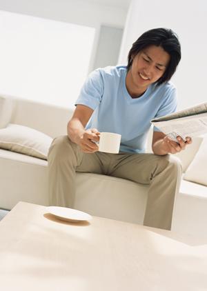 雨漏りトラブルを解決！静岡で信頼できる外壁・屋根リフォーム業者を徹底比較