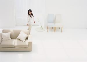 京都市にある防音室の工事を行う会社