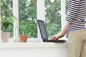 外構工事の依頼を高松市で出すならこちら