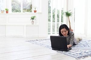 大阪マンスリーマンションを借りるなら