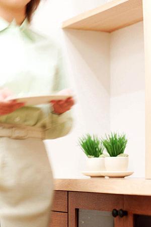 大阪でリンナイノーリツ給湯器付けよう