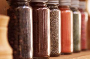 より良い外観を提供するエクステリア企業