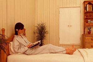 希望のリノベーションデザインを名古屋で