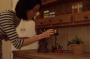 長岡市でマイホームの浴室塗装を依頼