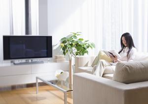 優れた注文住宅を建てられる滋賀の工務店