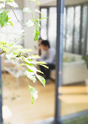 シャッター工事の武藤建設株式会社