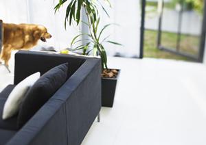 大事なマンションのメンテナンスなら