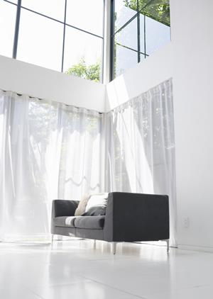 夢の新築、川越市一戸建てに住む！