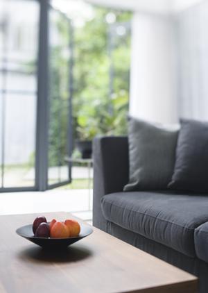 二重窓インプラスを取扱っている企業なら