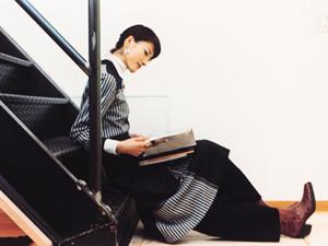 信頼関係のある不動産屋で家を探す