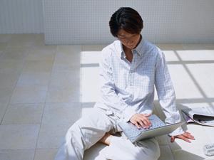 滋賀で注文住宅建てるならiKKAが人気