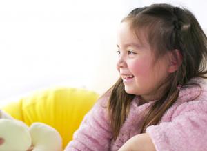 解体工事の依頼はここに出しましょう