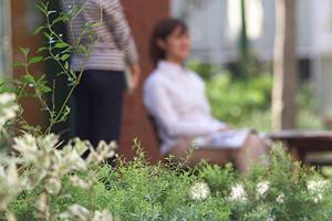 充実した日々に導くリノベーション