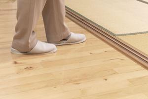 長岡市にある屋根塗装を行う業者