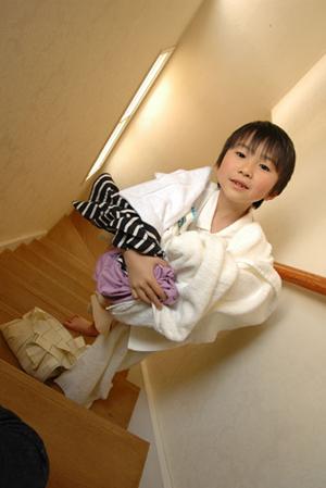 エクステリアは施工事例豊富な専門業者へ