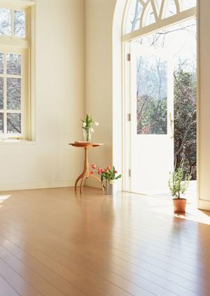 マンションドアの交換は玄関ドア専科まで