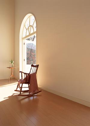 ポラスの分譲住宅をさいたま市で探す