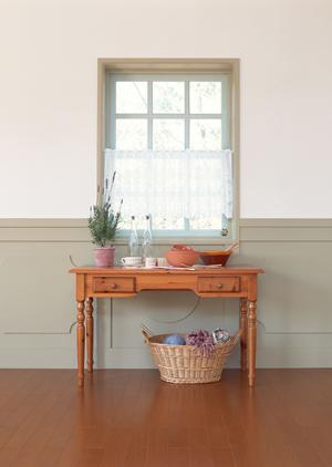 戸建て住宅における耐震改修の必要性