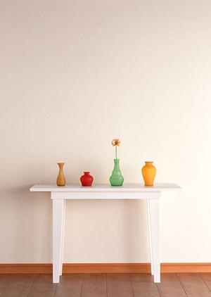 クラックを見つけたら速やかに点検を