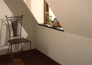 暮らしやすい家作りなら大谷石産業