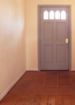 ふじみ野市エリアの戸建て情報を発信中