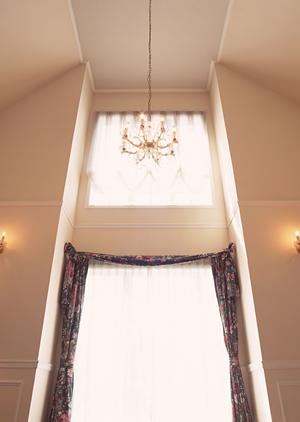 アンテナ工事の事なら何でも任せて安心