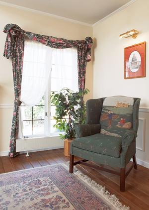 滋賀県で注文住宅なら大喜工務店