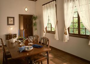 大阪エアコン修理点検団が人気の理由