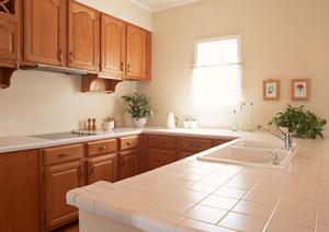 低価格で高品質の引戸リフォームができる