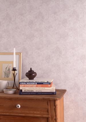 こだわりの新築戸建てを手に入れるなら