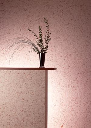 五泉市で良質な中古住宅を選ぶなら