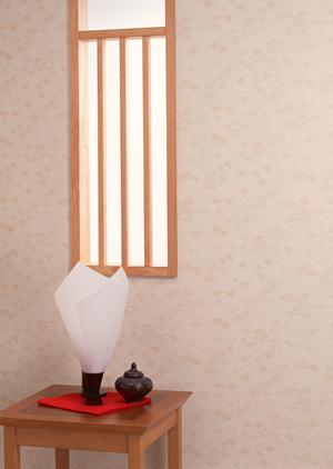 水回りの修理なら水道メンテナンス