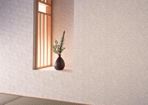 インプラスを格安で提供する会社