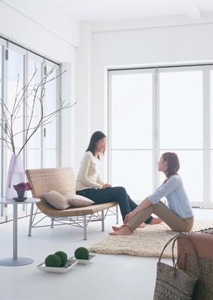 土地を福山で探している方は必見