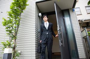 相模原市で新築一戸建てを検討中なら