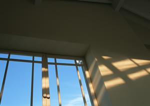 浜松で優良で安心な解体工事業者なら