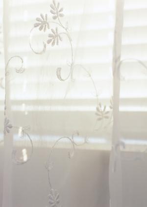 【2025年最新版】和泉市で叶える理想のリノベーション：成功の秘訣と最新トレンド