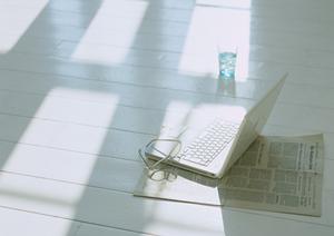 神戸市で内装リフォームを検討中の方へ