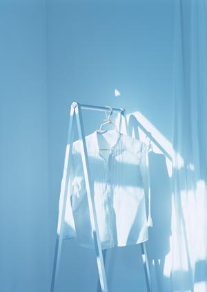 東京のエリアで戸建てを検討中の方は