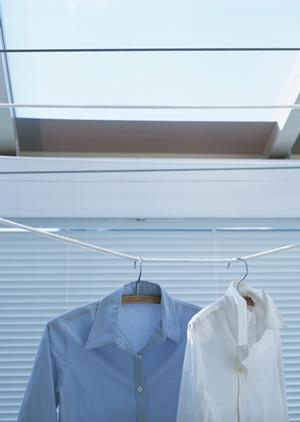 水回りリフォームを行う会社について