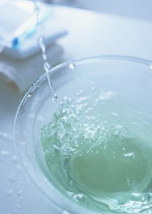 新潟不動産情報なら幸せホーム